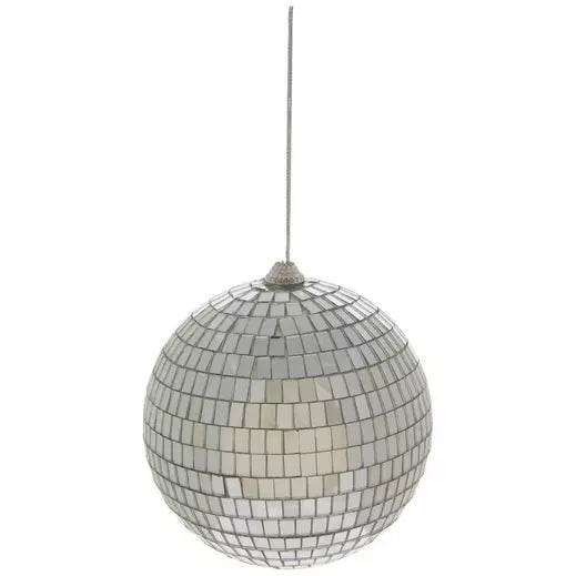 Disco Ball