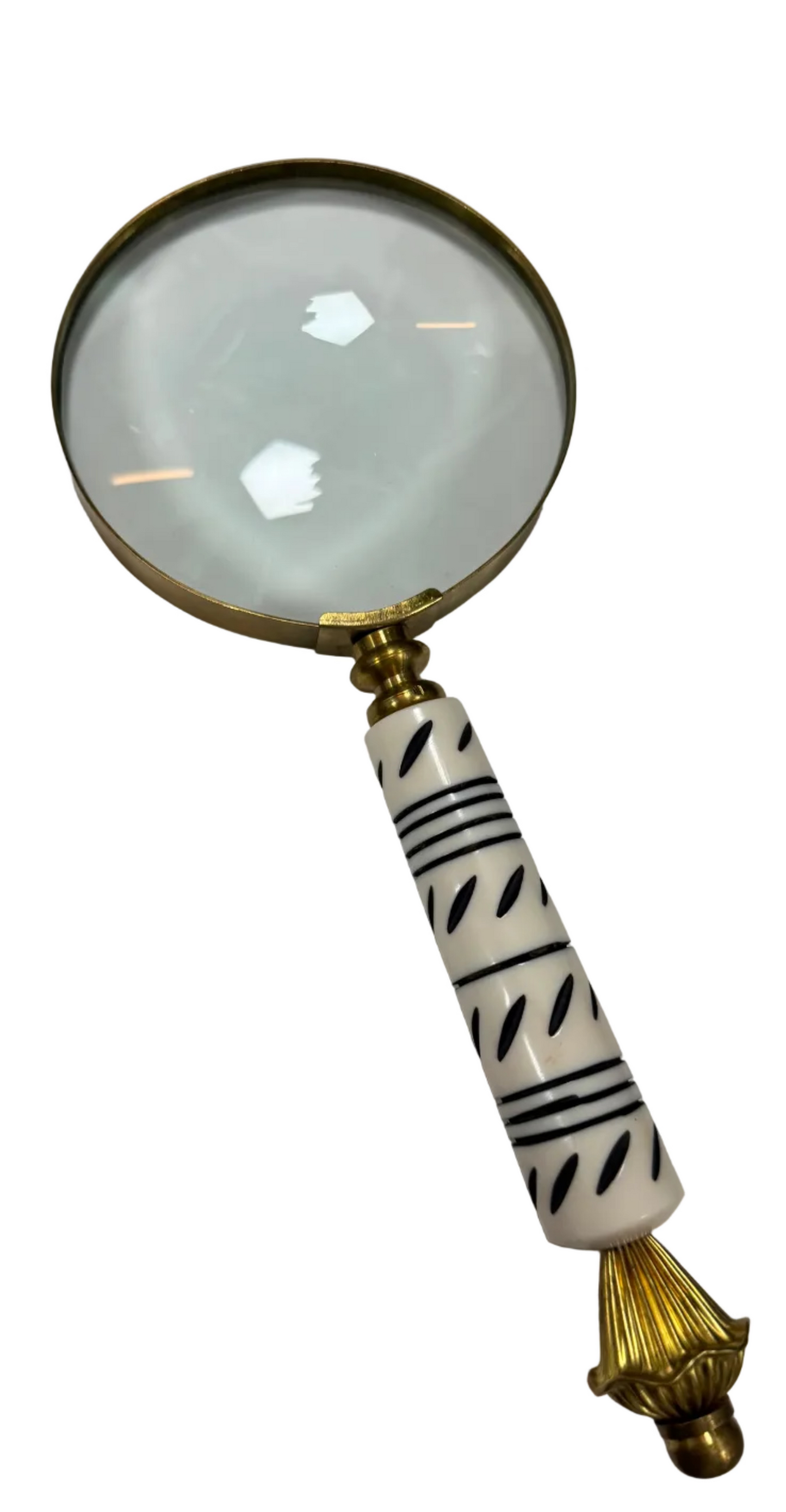 Magnifying Glasses