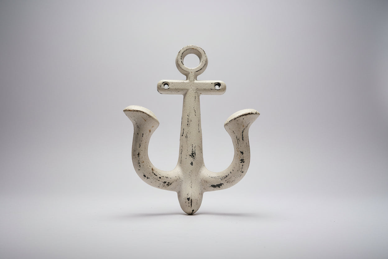 Anchor Hook