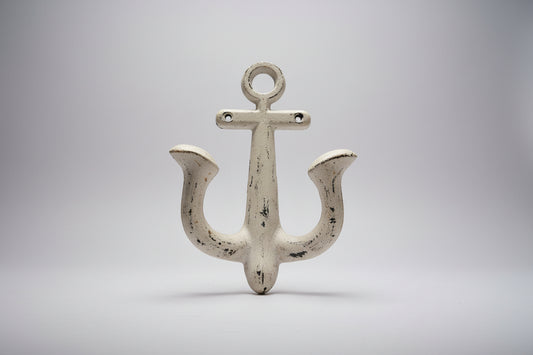 Anchor Hook