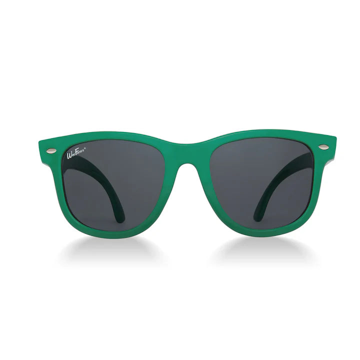 Kids Sunnies