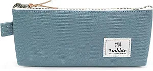 Luditte Carrying Pen Case