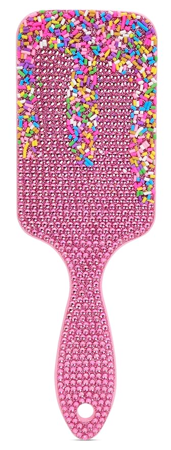 Sprinkle Sparkel Paddle