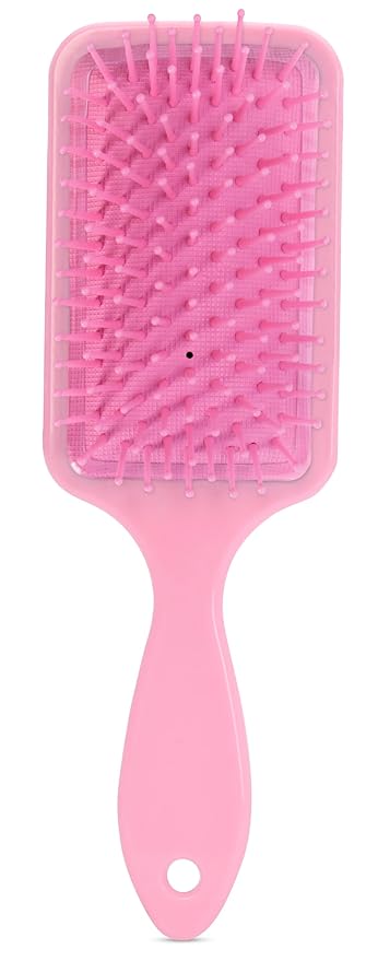 Sprinkle Sparkel Paddle