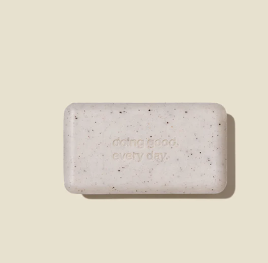 Havana Exfoliating Bar Soap - EvolveTogether