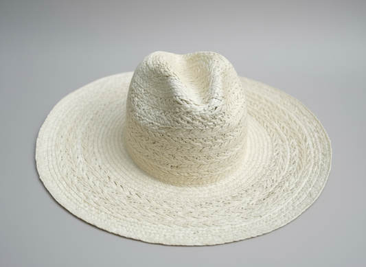 Verano Hat