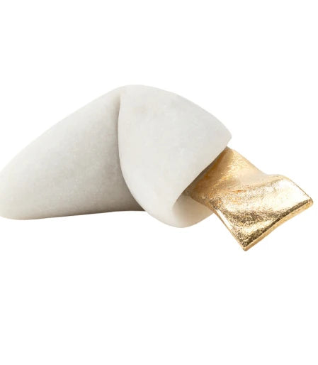 Fortune Cookie Sculptures