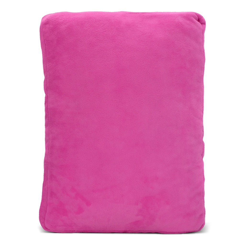 Claw Machine Pillow