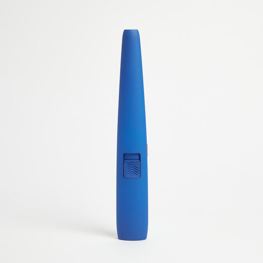 Blue Motli LIghter