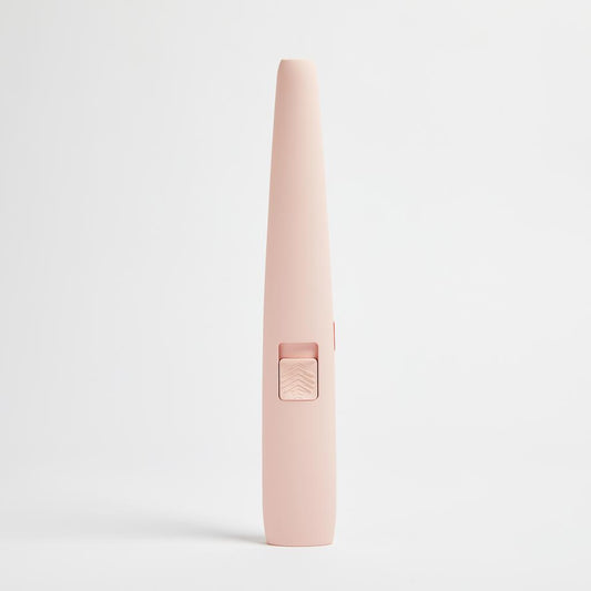 Pink Motli Lighter