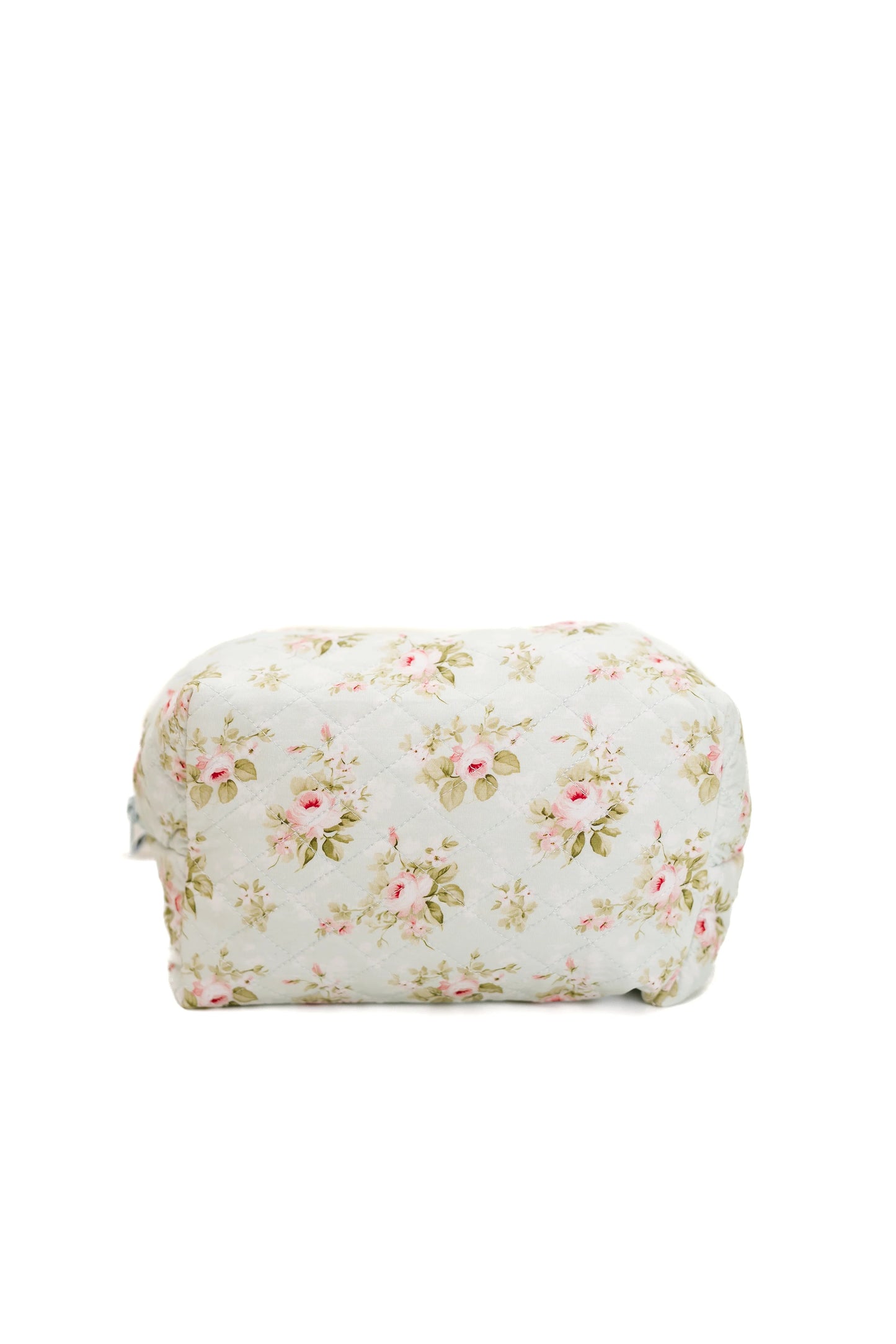 Mint To Be Travel Bag