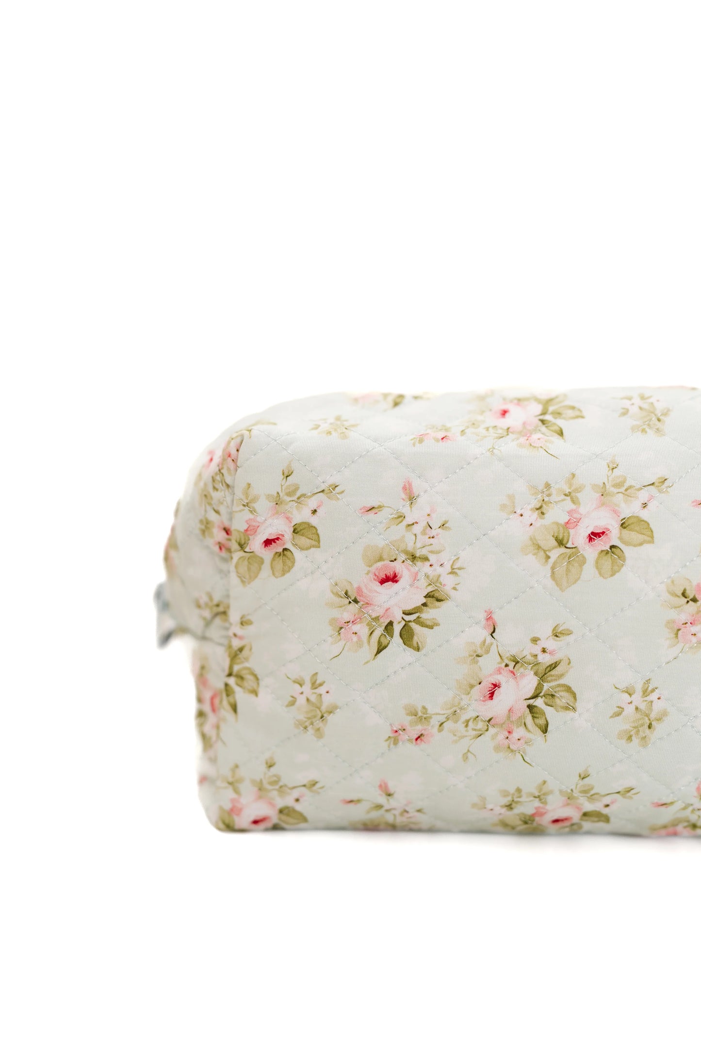 Mint To Be Travel Bag